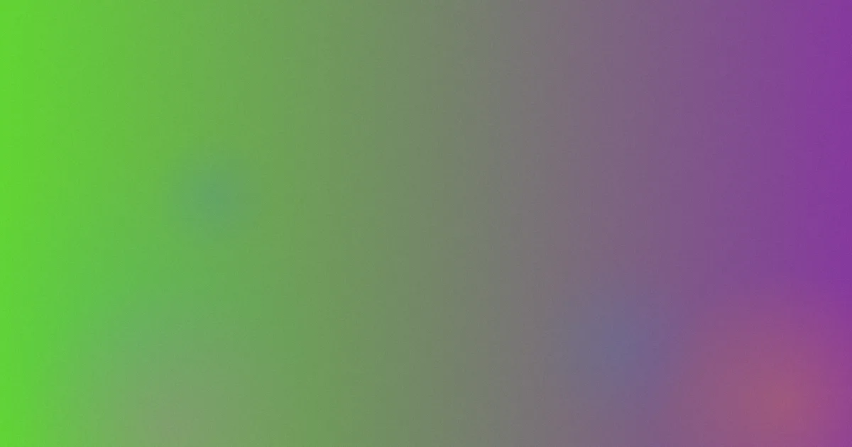 y怎么用：实测版