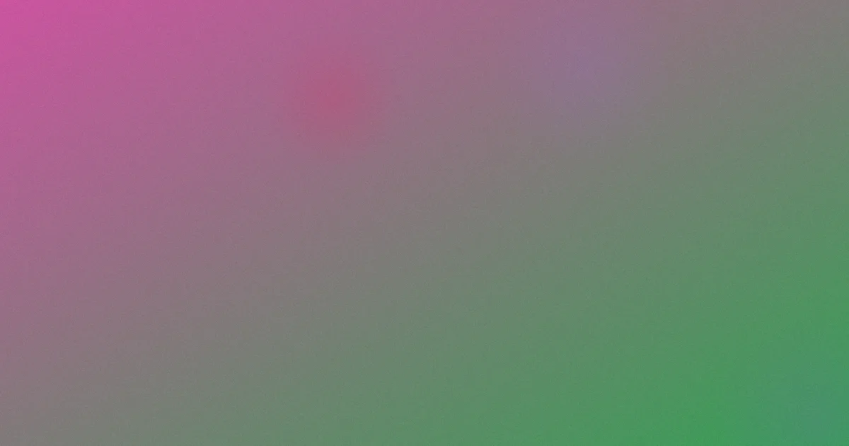 y测评：这些坑常见
